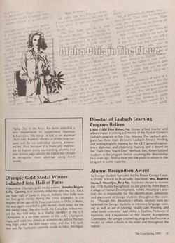1978-1979_Vol_82 page 114.jpg